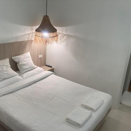 Laiwaii Home Hat Yai Bagian luar foto