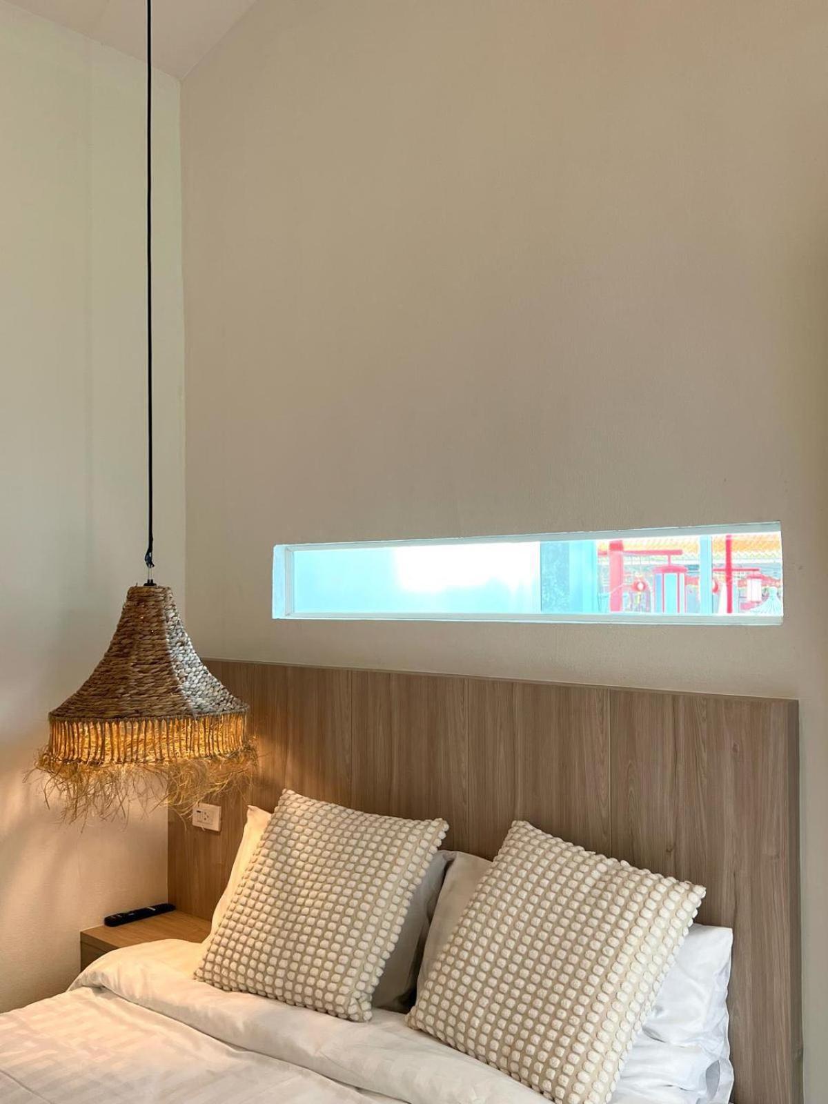 Laiwaii Home Hat Yai Bagian luar foto