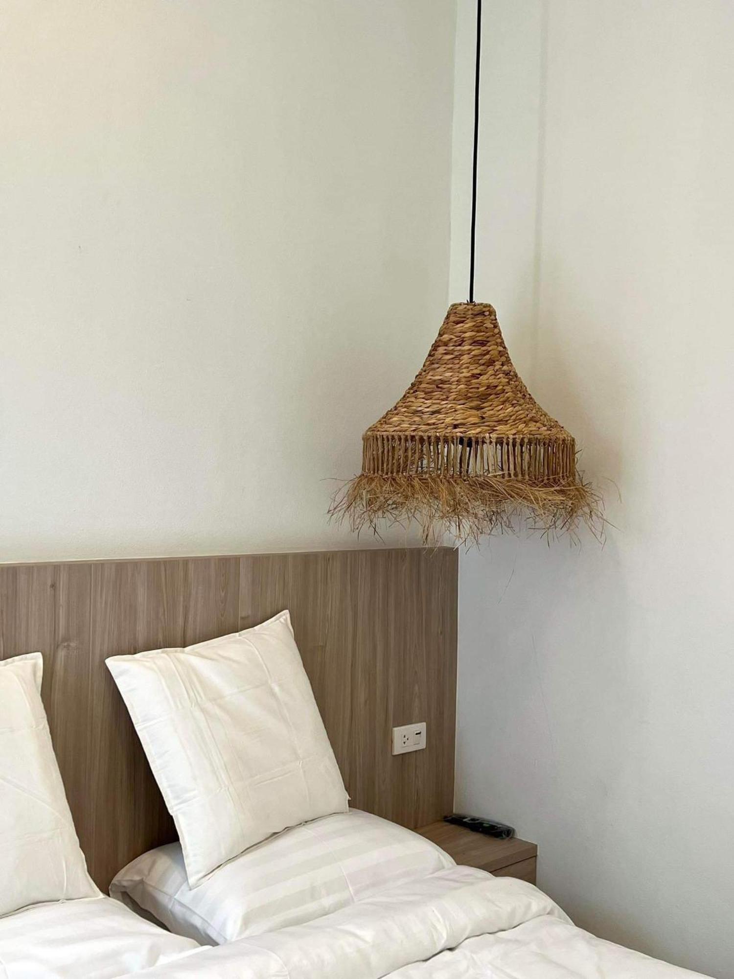 Laiwaii Home Hat Yai Bagian luar foto