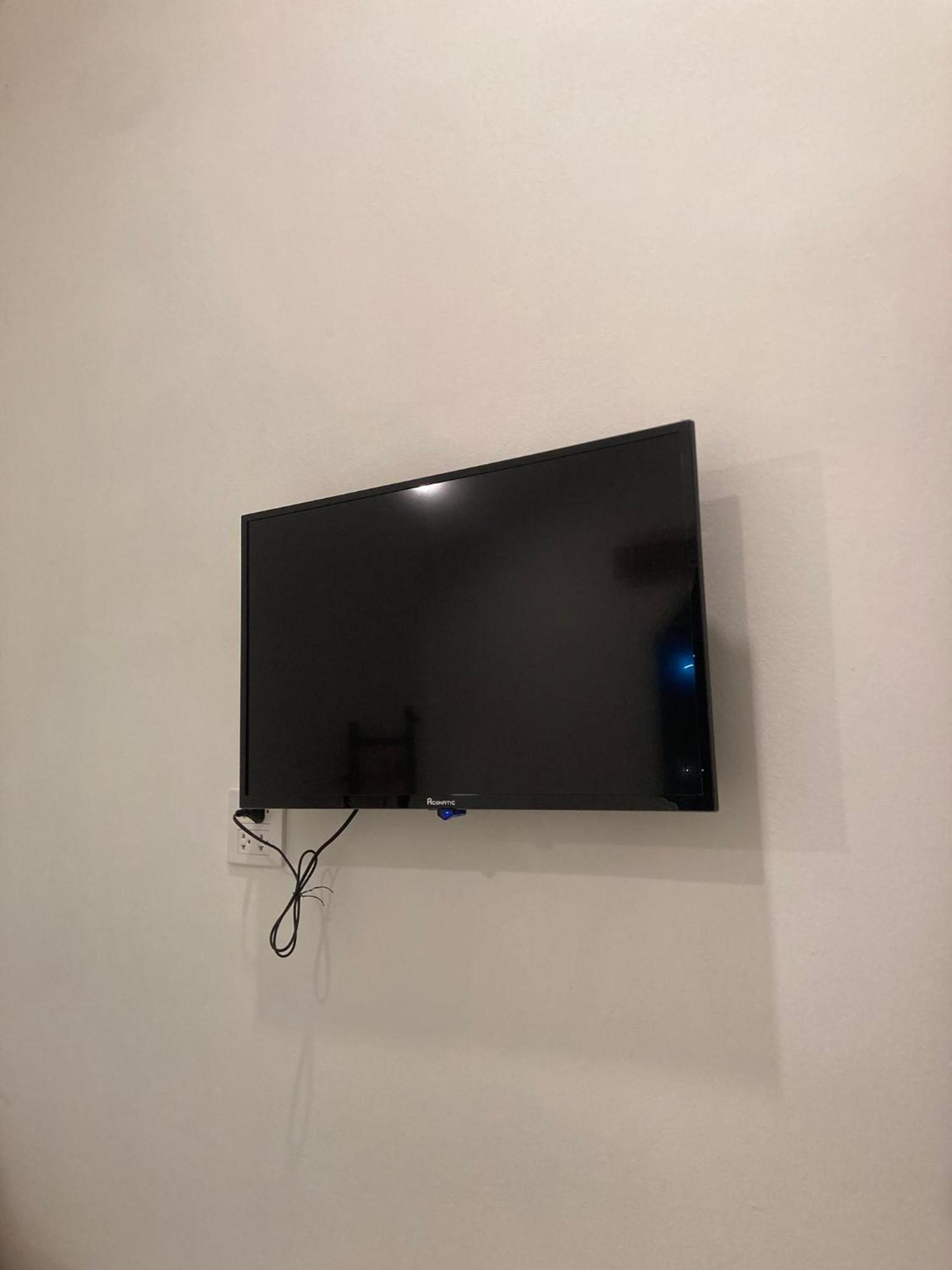 Laiwaii Home Hat Yai Bagian luar foto