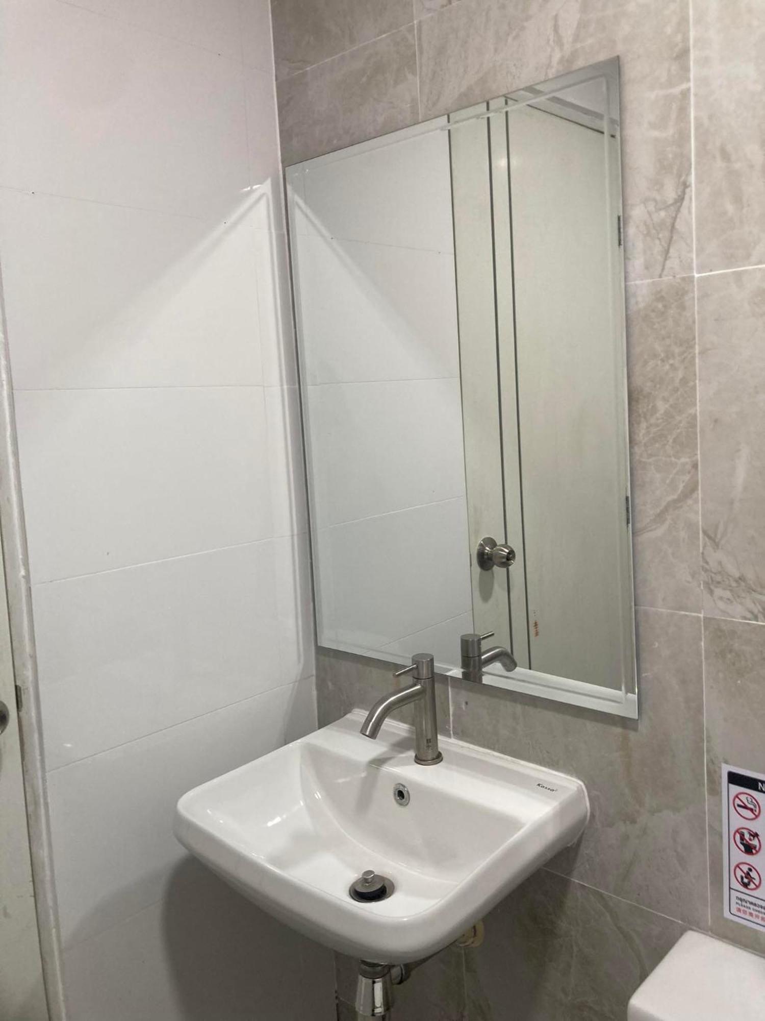 Laiwaii Home Hat Yai Bagian luar foto