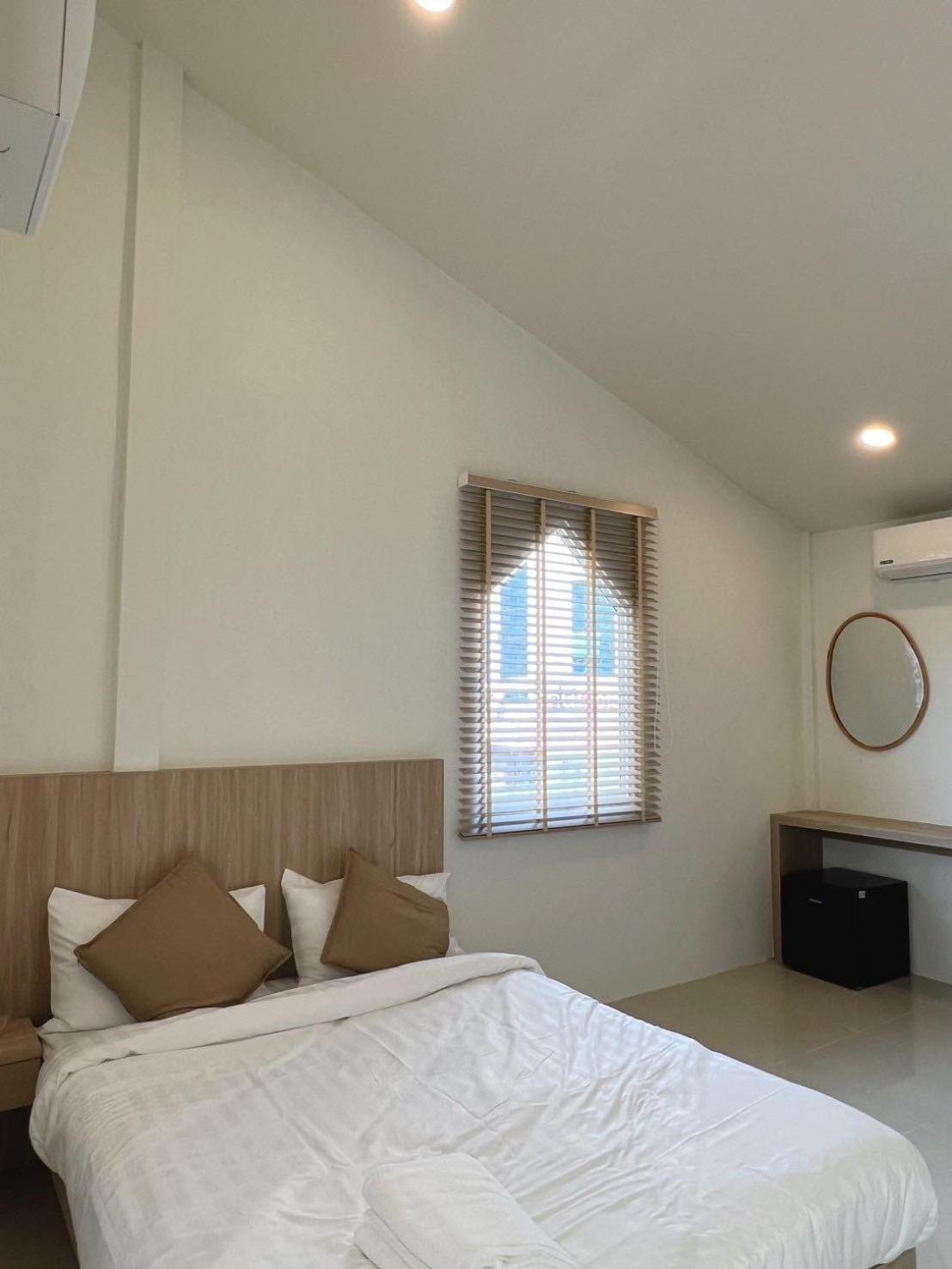 Laiwaii Home Hat Yai Bagian luar foto